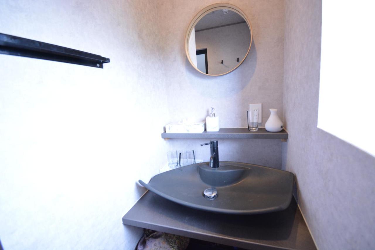 Shirahama No Yado Daigo Hotel Kültér fotó