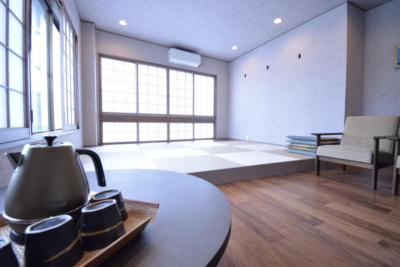 Shirahama No Yado Daigo Hotel Kültér fotó