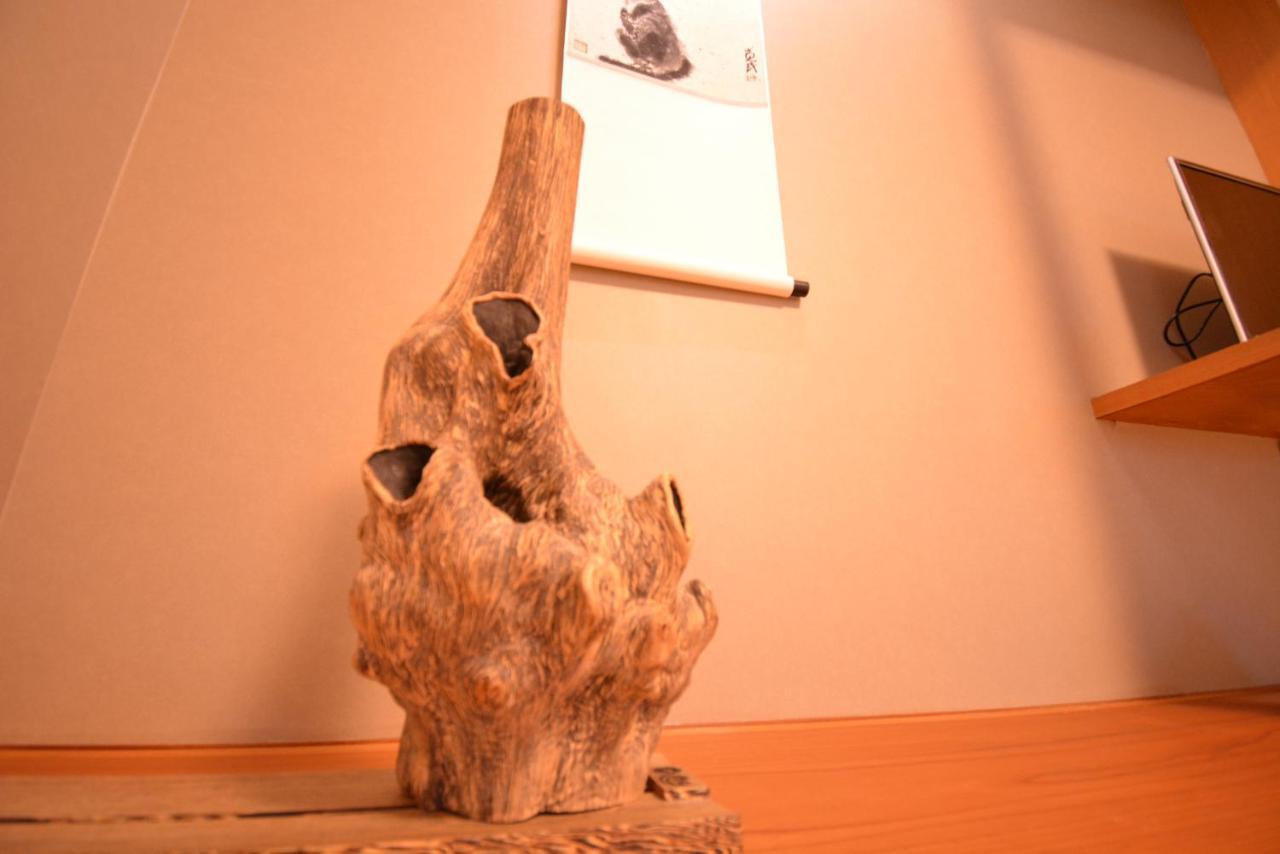 Shirahama No Yado Daigo Hotel Kültér fotó