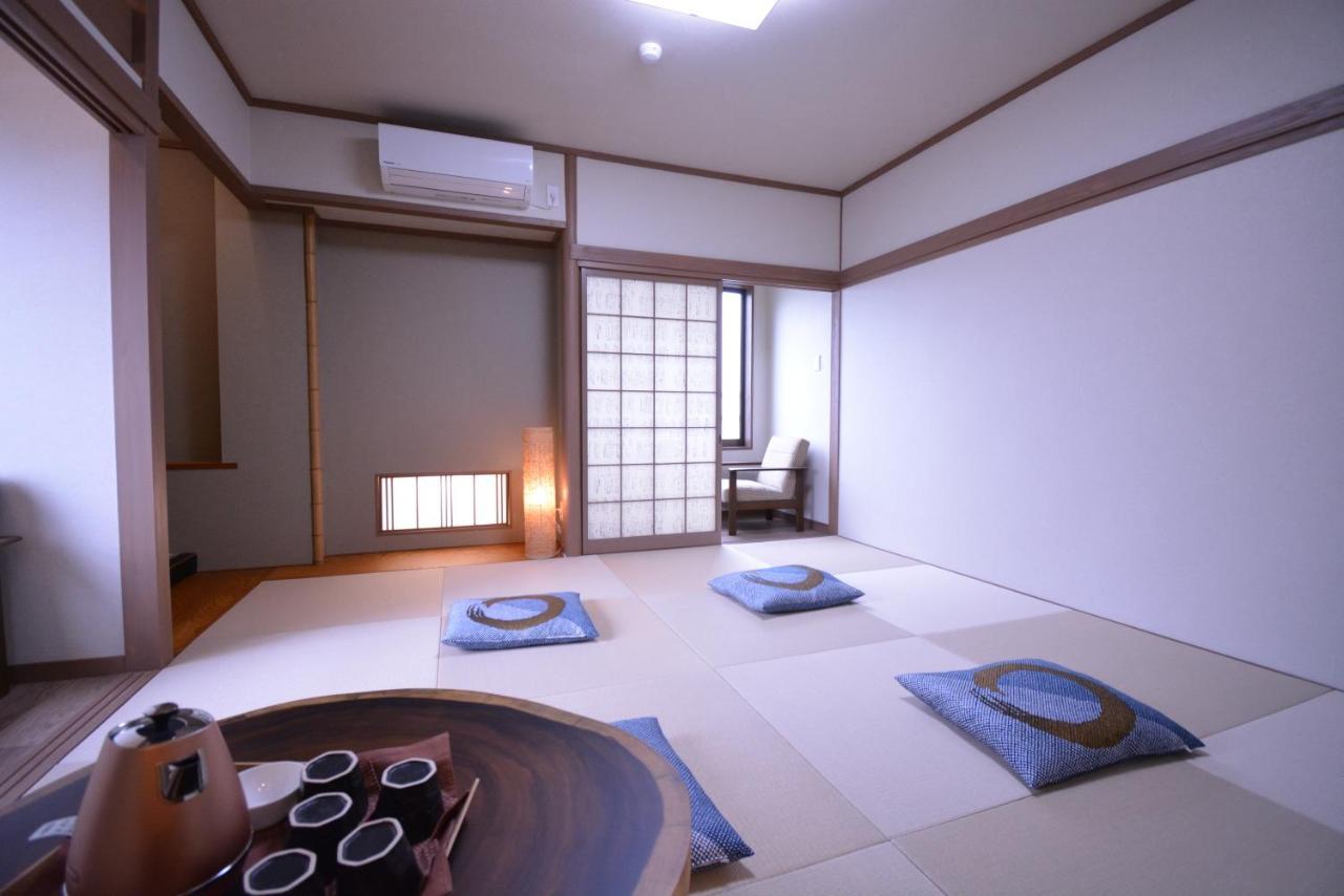 Shirahama No Yado Daigo Hotel Kültér fotó
