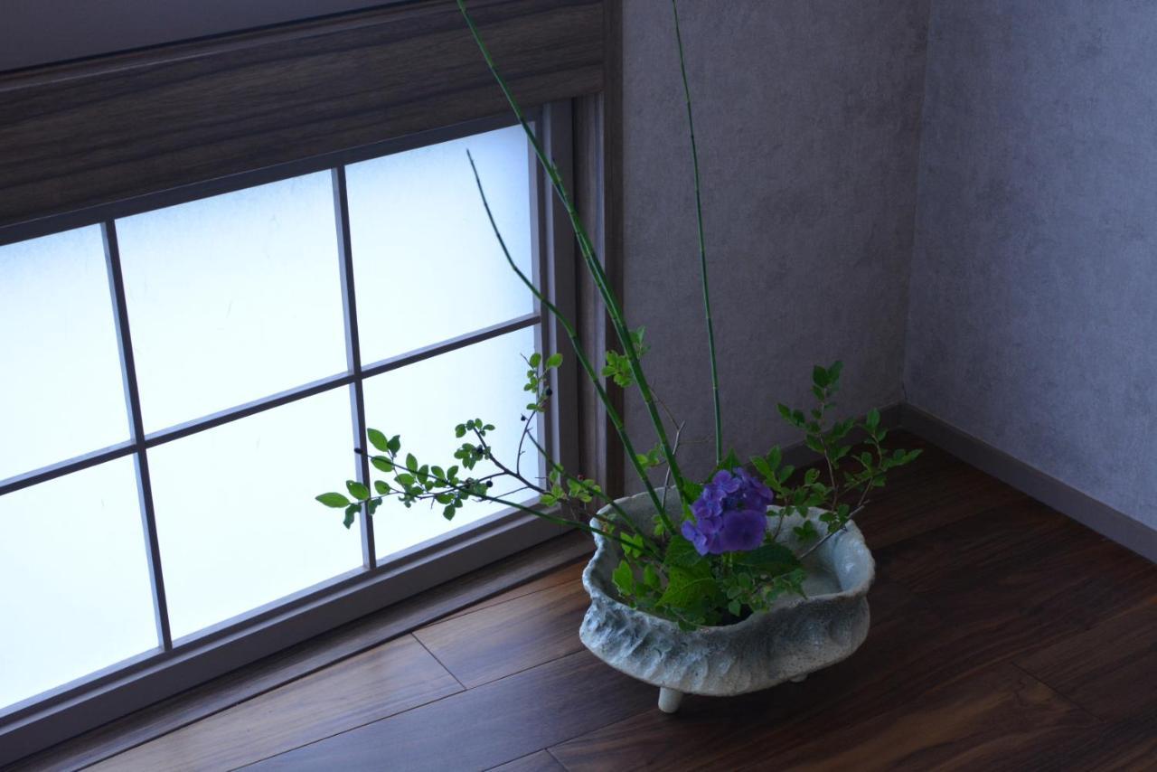 Shirahama No Yado Daigo Hotel Kültér fotó