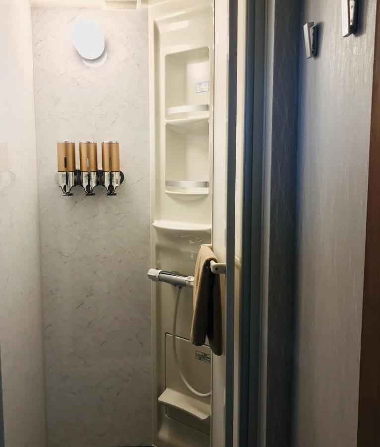 Shirahama No Yado Daigo Hotel Kültér fotó