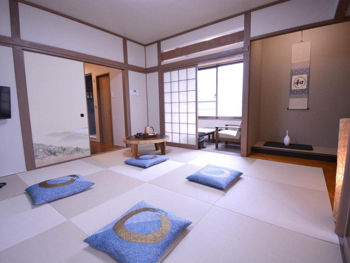 Shirahama No Yado Daigo Hotel Kültér fotó