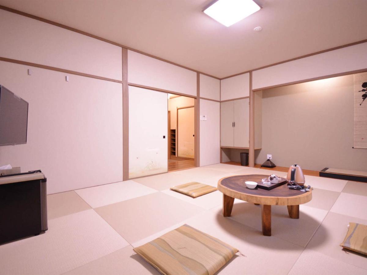 Shirahama No Yado Daigo Hotel Kültér fotó