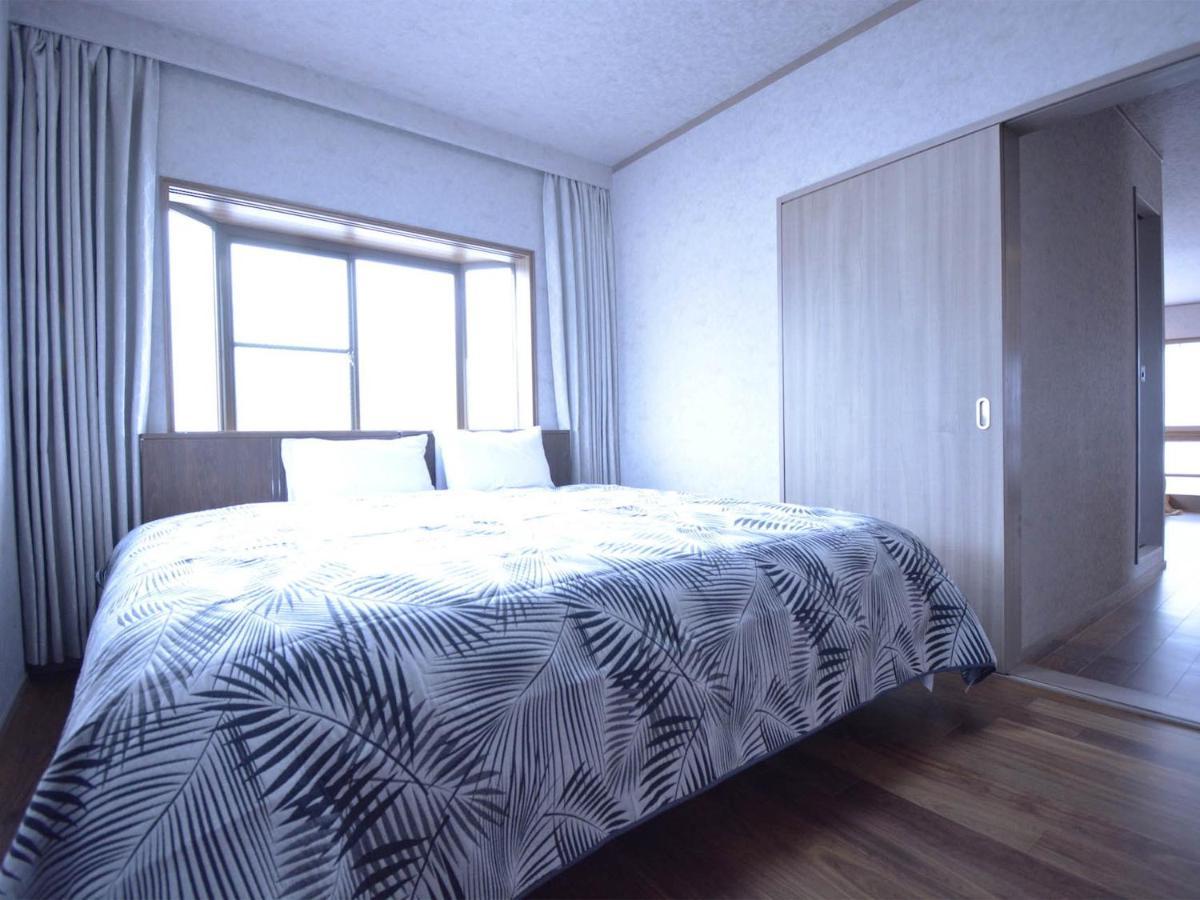 Shirahama No Yado Daigo Hotel Kültér fotó