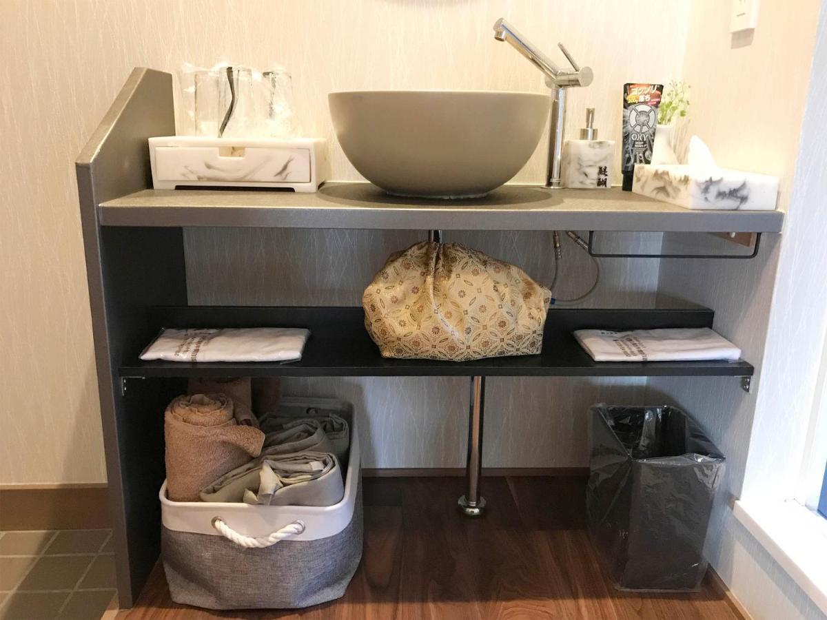 Shirahama No Yado Daigo Hotel Kültér fotó